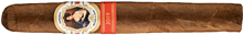 Maria Mancini Edición Limitada 2019 Puros (Kan ikke købes længere)